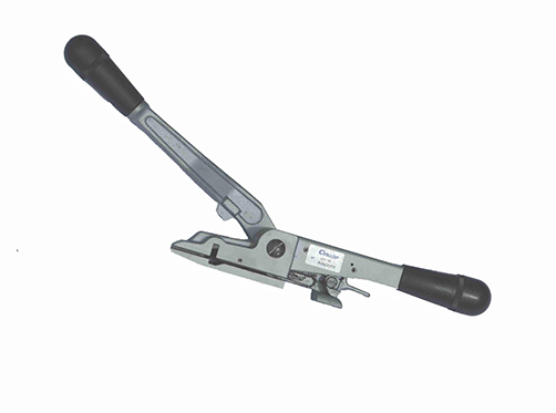 Strapping Tool Rondofix Open